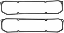 Fel-Pro Fel-Pro PermaDry Valve Cover Gaskets VS 50145 R Autofit