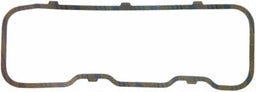 Fel-Pro Fel-Pro PermaDry Valve Cover Gaskets VS 50166 C Autofit