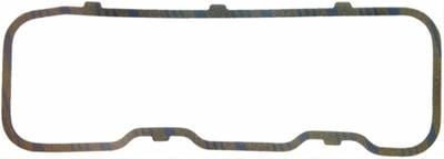 Fel-Pro Fel-Pro PermaDry Valve Cover Gaskets VS 50166 C Autofit
