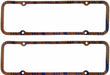 Fel-Pro Fel-Pro PermaDry Valve Cover Gaskets VS 50170 C Autofit