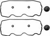 Fel-Pro Fel-Pro PermaDry Valve Cover Gaskets VS 50173 R Autofit
