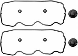 Fel-Pro Fel-Pro PermaDry Valve Cover Gaskets VS 50173 R Autofit