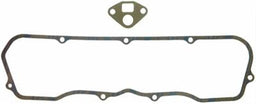 Fel-Pro Fel-Pro PermaDry Valve Cover Gaskets VS 50179 C Autofit