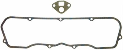 Fel-Pro Fel-Pro PermaDry Valve Cover Gaskets VS 50179 C Autofit