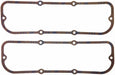 Fel-Pro Fel-Pro PermaDry Valve Cover Gaskets VS 50182 C Autofit