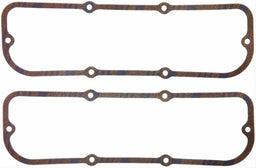 Fel-Pro Fel-Pro PermaDry Valve Cover Gaskets VS 50182 C Autofit
