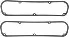 Fel-Pro Fel-Pro PermaDry Valve Cover Gaskets VS 50184 R Autofit