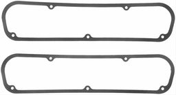 Fel-Pro Fel-Pro PermaDry Valve Cover Gaskets VS 50184 R Autofit