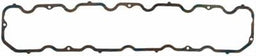Fel-Pro Fel-Pro PermaDry Valve Cover Gaskets VS 50186 C Autofit