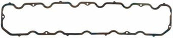 Fel-Pro Fel-Pro PermaDry Valve Cover Gaskets VS 50186 C Autofit