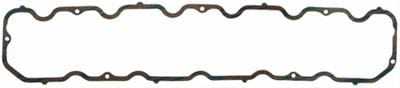 Fel-Pro Fel-Pro PermaDry Valve Cover Gaskets VS 50186 C Autofit