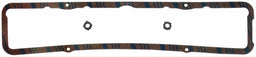 Fel-Pro Fel-Pro PermaDry Valve Cover Gaskets VS 50189 C Autofit