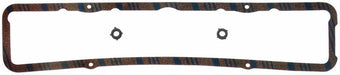 Fel-Pro Fel-Pro PermaDry Valve Cover Gaskets VS 50189 C Autofit
