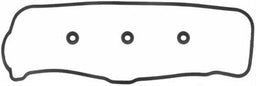 Fel-Pro Fel-Pro PermaDry Valve Cover Gaskets VS 50191 R Autofit