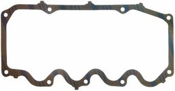Fel-Pro Fel-Pro PermaDry Valve Cover Gaskets VS 50193 C Autofit
