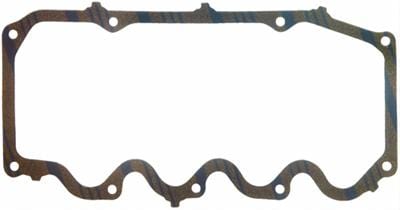 Fel-Pro Fel-Pro PermaDry Valve Cover Gaskets VS 50193 C Autofit