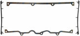 Fel-Pro Fel-Pro PermaDry Valve Cover Gaskets VS 50205 C Autofit