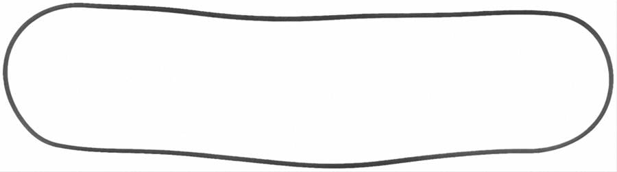 Fel-Pro Fel-Pro PermaDry Valve Cover Gaskets VS 50207 R Autofit