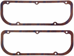 Fel-Pro Fel-Pro PermaDry Valve Cover Gaskets VS 50212 C Autofit