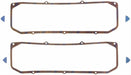 Fel-Pro Fel-Pro PermaDry Valve Cover Gaskets VS 50219 C Autofit