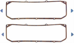 Fel-Pro Fel-Pro PermaDry Valve Cover Gaskets VS 50219 C Autofit
