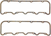 Fel-Pro Fel-Pro PermaDry Valve Cover Gaskets VS 50228 C Autofit
