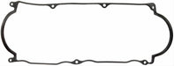 Fel-Pro Fel-Pro PermaDry Valve Cover Gaskets VS 50238 R Autofit