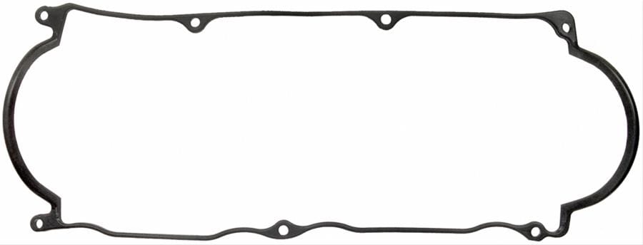 Fel-Pro Fel-Pro PermaDry Valve Cover Gaskets VS 50238 R Autofit