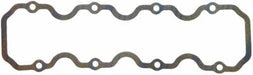 Fel-Pro Fel-Pro PermaDry Valve Cover Gaskets VS 50243 C Autofit