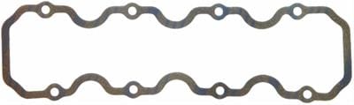 Fel-Pro Fel-Pro PermaDry Valve Cover Gaskets VS 50243 C Autofit