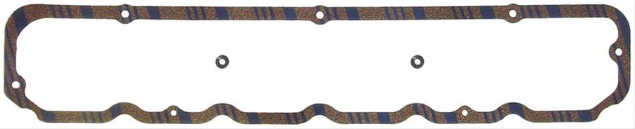 Fel-Pro Fel-Pro PermaDry Valve Cover Gaskets VS 50244 C Autofit