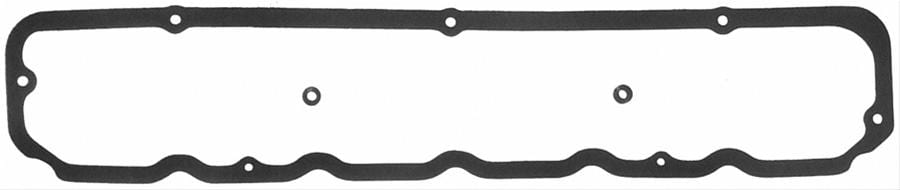 Fel-Pro Fel-Pro PermaDry Valve Cover Gaskets VS 50244 R Autofit