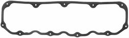 Fel-Pro Fel-Pro PermaDry Valve Cover Gaskets VS 50245 R Autofit