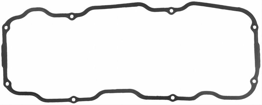 Fel-Pro Fel-Pro PermaDry Valve Cover Gaskets VS 50246 R Autofit