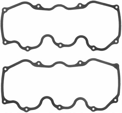 Fel-Pro Fel-Pro PermaDry Valve Cover Gaskets VS 50251 R Autofit
