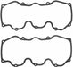 Fel-Pro Fel-Pro PermaDry Valve Cover Gaskets VS 50251 R Autofit
