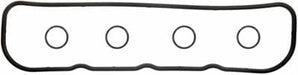 Fel-Pro Fel-Pro PermaDry Valve Cover Gaskets VS 50252 R-1 Autofit