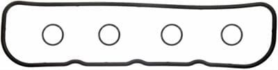Fel-Pro Fel-Pro PermaDry Valve Cover Gaskets VS 50252 R-1 Autofit