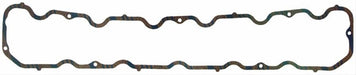 Fel-Pro Fel-Pro PermaDry Valve Cover Gaskets VS 50258 C Autofit
