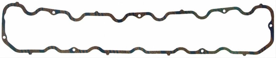 Fel-Pro Fel-Pro PermaDry Valve Cover Gaskets VS 50258 C Autofit