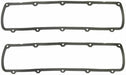 Fel-Pro Fel-Pro PermaDry Valve Cover Gaskets VS 50259 R Autofit
