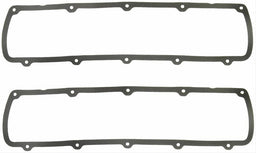 Fel-Pro Fel-Pro PermaDry Valve Cover Gaskets VS 50259 R Autofit