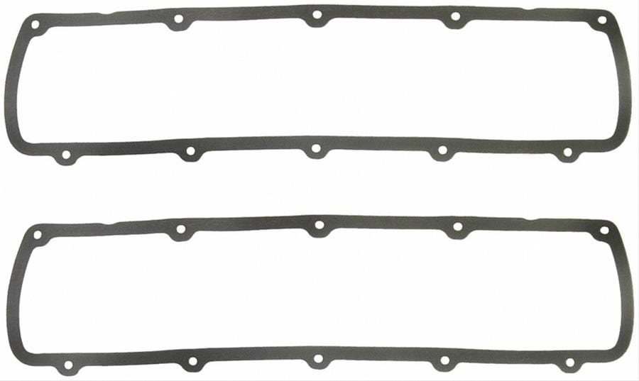 Fel-Pro Fel-Pro PermaDry Valve Cover Gaskets VS 50259 R Autofit