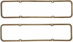 Fel-Pro Fel-Pro PermaDry Valve Cover Gaskets VS 50265 C Autofit