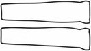 Fel-Pro Fel-Pro PermaDry Valve Cover Gaskets VS 50268 R Autofit
