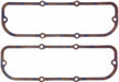 Fel-Pro Fel-Pro PermaDry Valve Cover Gaskets VS 50270 C Autofit