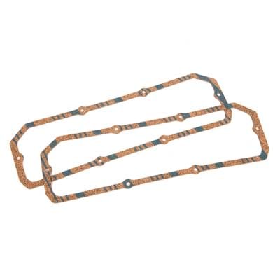 Fel-Pro Fel-Pro PermaDry Valve Cover Gaskets VS 50272 C Autofit