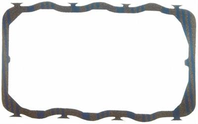 Fel-Pro Fel-Pro PermaDry Valve Cover Gaskets VS 50292 C Autofit