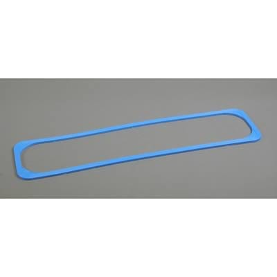 Fel-Pro Fel-Pro PermaDry Valve Cover Gaskets VS 50293 R Autofit