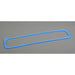 Fel-Pro Fel-Pro PermaDry Valve Cover Gaskets VS 50293 R Autofit